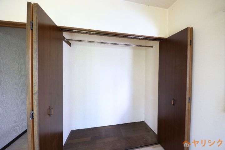 コーポ社台のその他画像