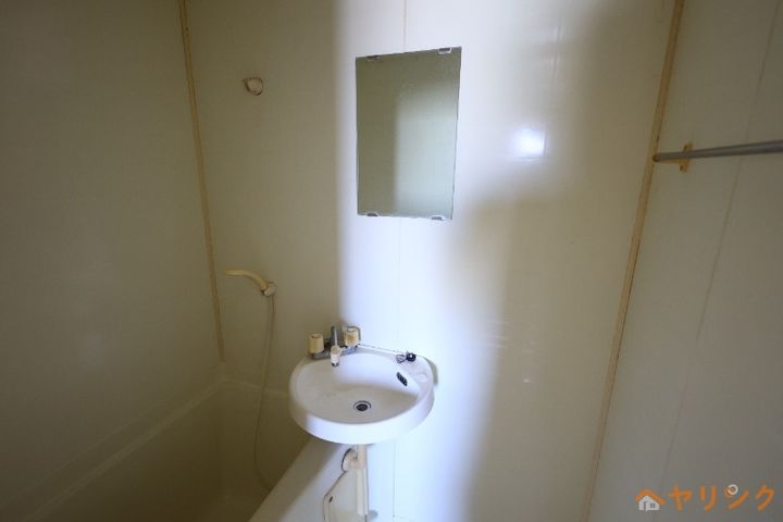 コーポ社台のその他画像