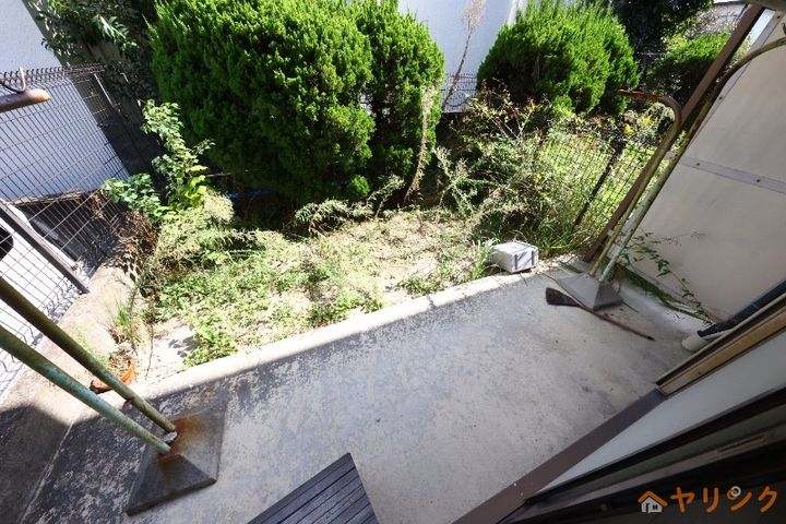 コーポ社台のその他画像