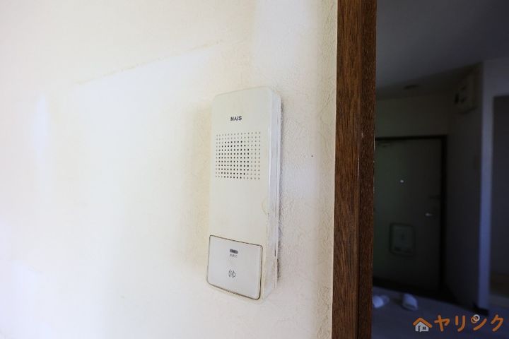 コーポ社台のその他画像