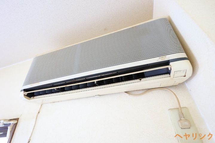 コーポ社台のその他画像