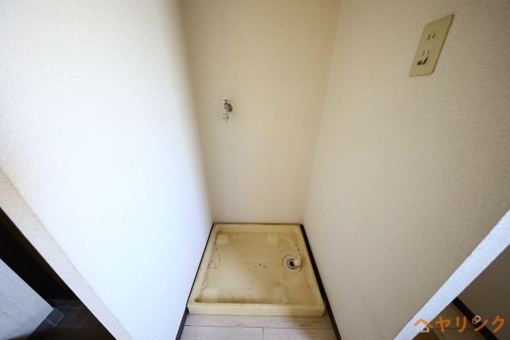 コーポ社台のその他画像