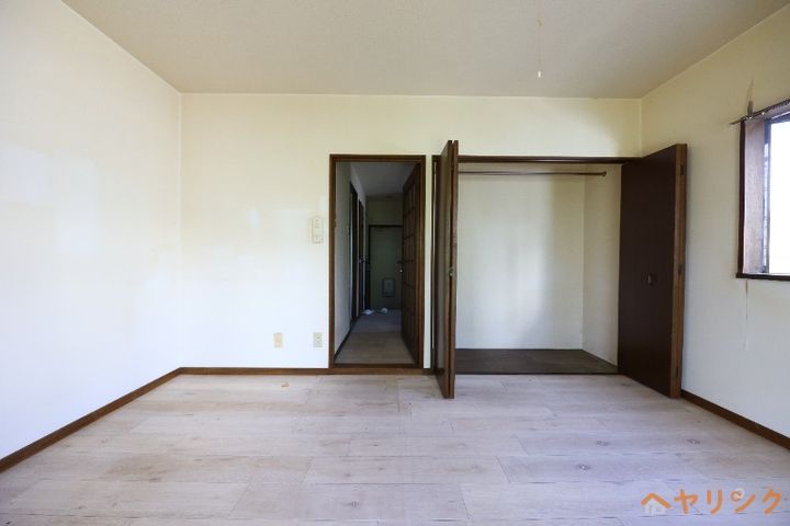 コーポ社台のその他画像