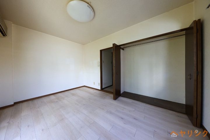 コーポ社台のその他画像