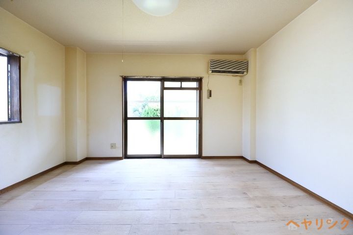 コーポ社台のその他画像