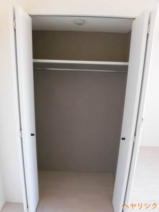MODULOR社台310のその他画像