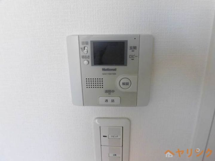 MODULOR社台310のその他画像