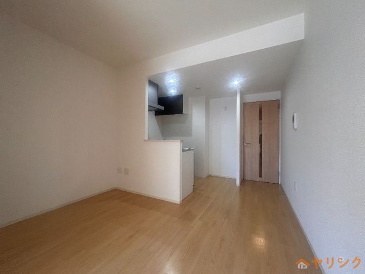 グレイス一社のその他画像