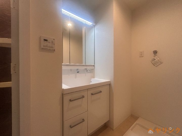 グレイス一社のその他画像