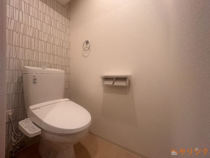 グレイス一社のその他画像