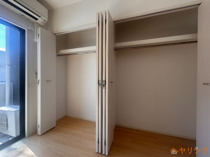 グレイス一社のその他画像