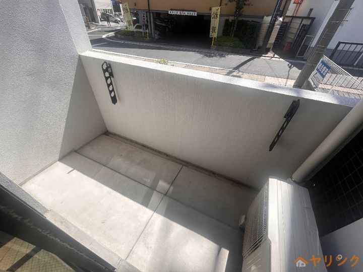 グレイス一社のその他画像