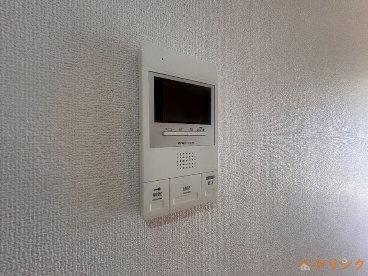 グレイス一社のその他画像