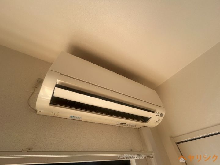 グレイス一社のその他画像