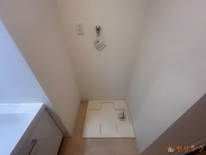 グレイス一社のその他画像