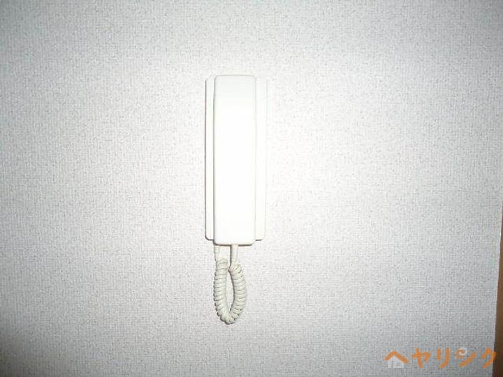 フォンテ名昭のその他画像