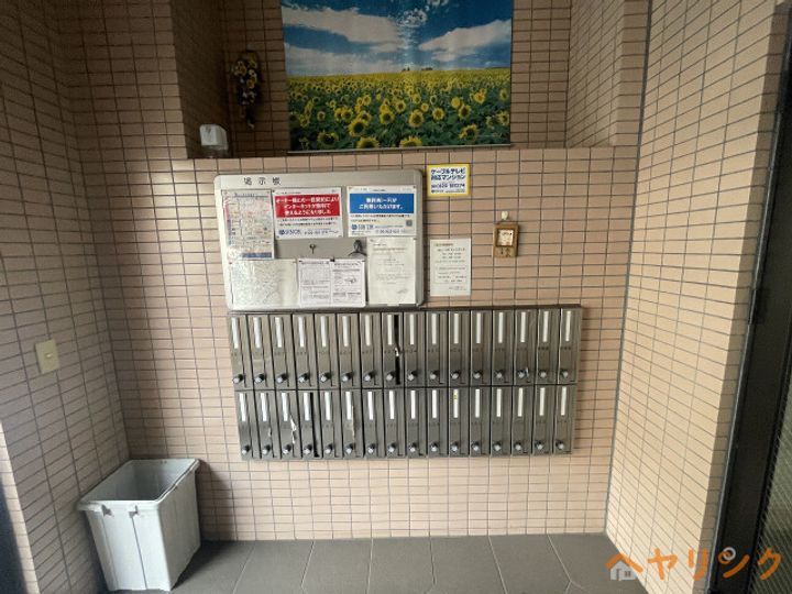フォンテ名昭のその他画像