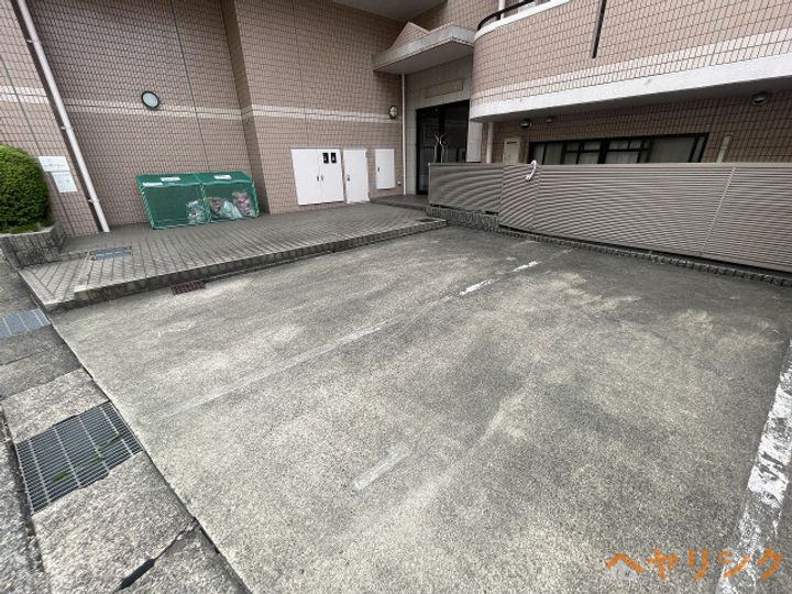 フォンテ名昭のその他画像