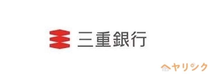フォンテ名昭の周辺