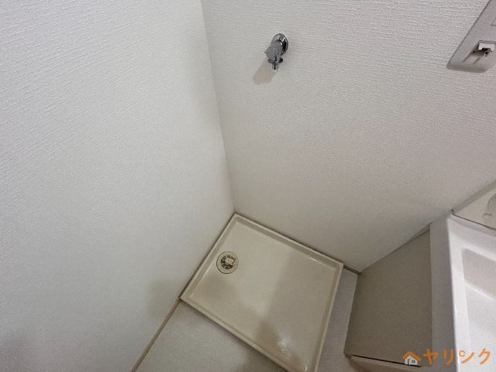 よもぎ台マンションのその他画像