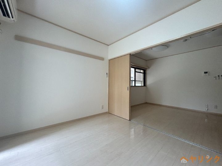 よもぎ台マンションのその他画像