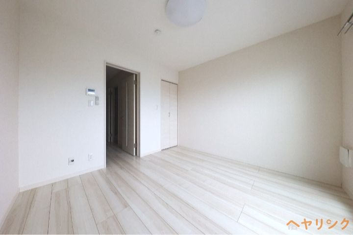 リコルテ 一社のその他画像