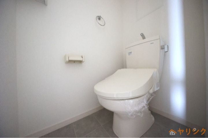 リコルテ 一社のその他画像