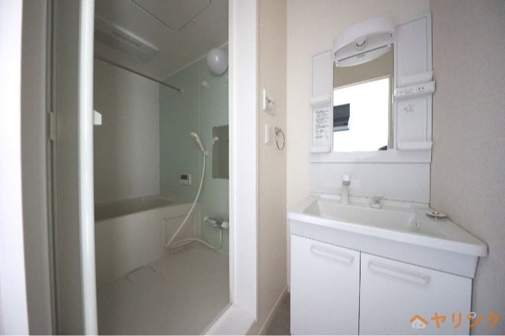 リコルテ 一社のその他画像