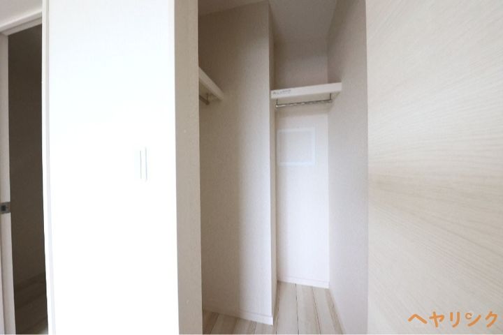 リコルテ 一社のその他画像