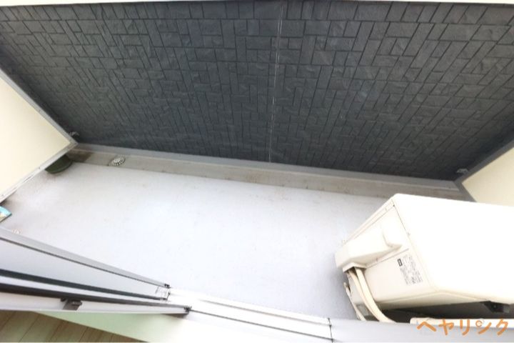 リコルテ 一社のその他画像