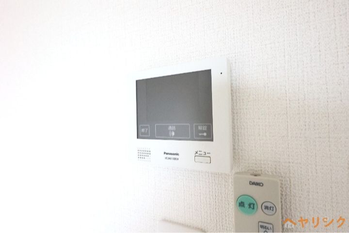 リコルテ 一社のその他画像