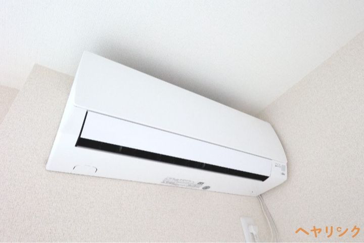 リコルテ 一社のその他画像