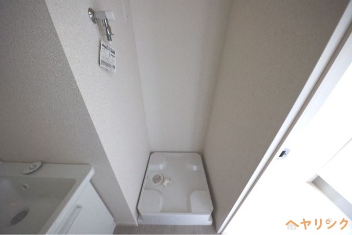 リコルテ 一社のその他画像