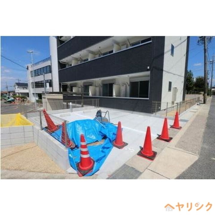 リコルテ 一社のその他画像