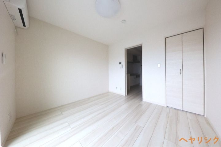 リコルテ 一社のその他画像