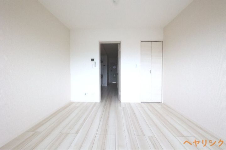 リコルテ 一社のその他画像