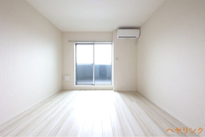 リコルテ 一社のその他画像