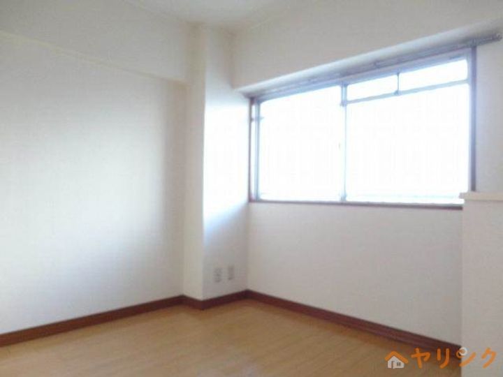 ブルーデル東一社101のその他画像