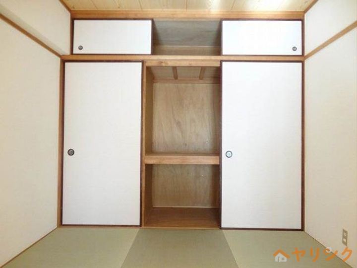 ブルーデル東一社101のその他画像