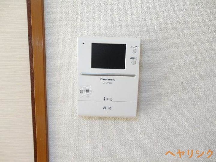 ブルーデル東一社101のその他画像