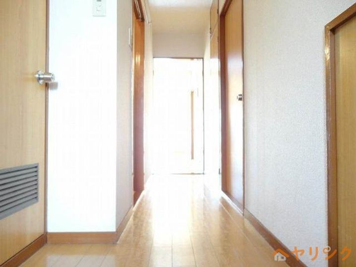 ブルーデル東一社101のその他画像