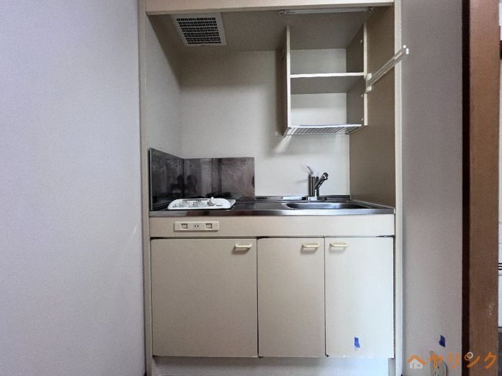 スターヒルズ藤森のその他画像