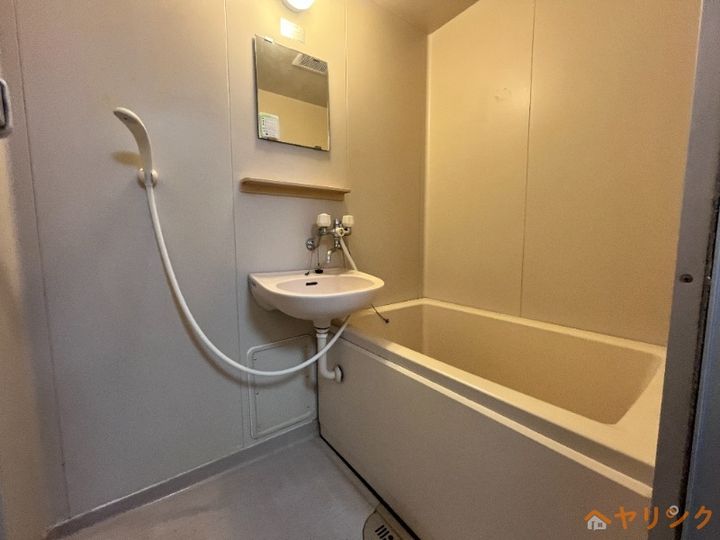 スターヒルズ藤森のその他画像