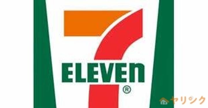 スターヒルズ藤森の周辺