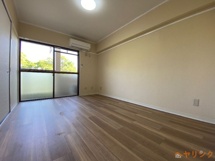 エレガンスⅡ202のその他画像