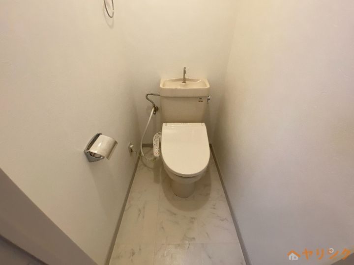 エレガンスⅡ202のその他画像