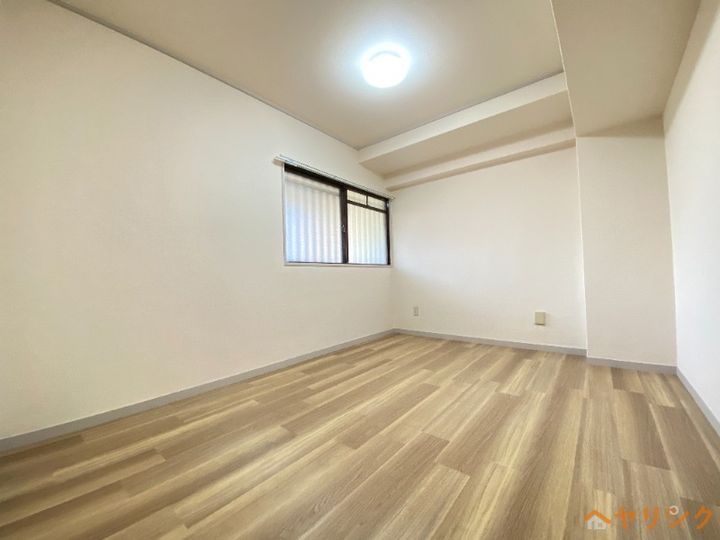 エレガンスⅡ202のその他画像