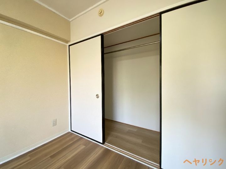 エレガンスⅡ202のその他画像