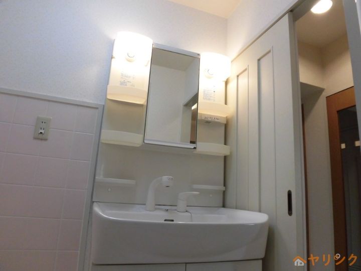 フォレスタ社が丘のその他画像