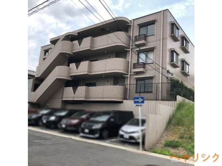 フォレスタ社が丘のその他画像